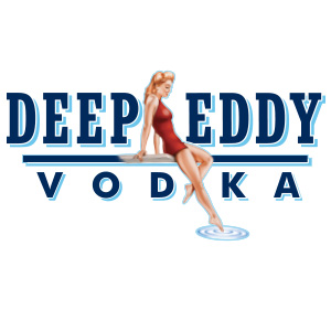 Client logos for website_0025_DeepEddy.jpg