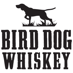 Client logos for website_0046_Bird Dog.jpg