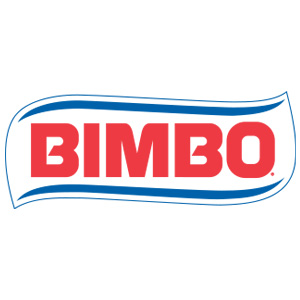 Client logos for website_0047_Bimbo.jpg