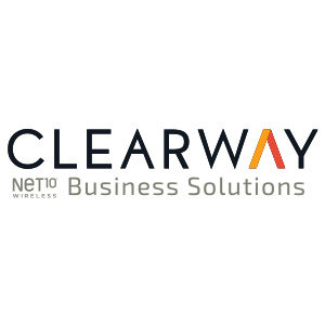Client logos for website_0043_Clearway.jpg