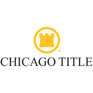 Client logos for website_0044_Chicago title.jpg