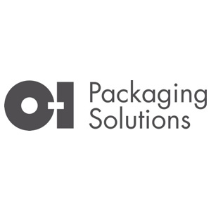 Client logos for website_0036_OI Packaging.jpg