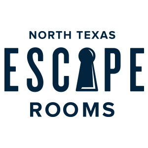 Client logos for website_0038_North TX Escape Rooms.jpg