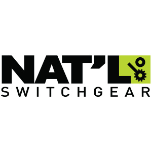 Client logos for website_0039_Nat'l Switchgear.jpg