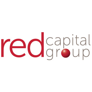 Client logos for website_0032_Red Capital.jpg