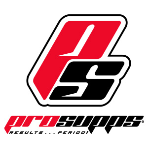 Client logos for website_0033_ProSupps.jpg