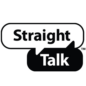 Client logos for website_0025_Straight Talk.jpg