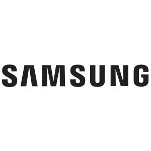 Client logos for website_0028_Samsung.jpg