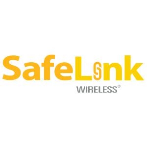 Client logos for website_0029_SafeLink.jpg