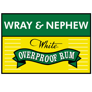 Client logos for website_0021_WrayNephew.jpg