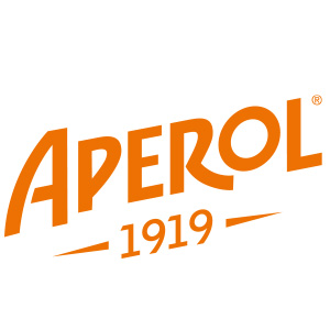 Client logos for website_0016_Aperol.jpg