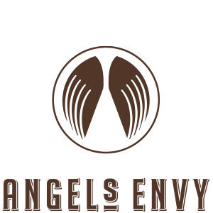 Client logos for website_0017_AngelsEnvy.jpg