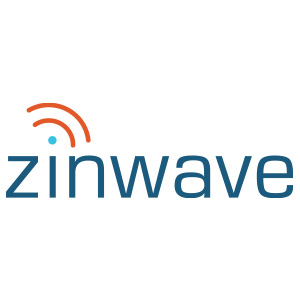 Client logos for website_0020_Zinwave.jpg