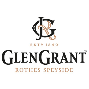 Client logos for website_0010_Glen Grant.jpg