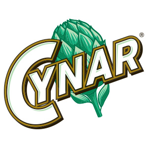 Client logos for website_0012_Cynar.jpg