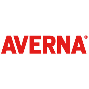 Client logos for website_0014_Averna.jpg