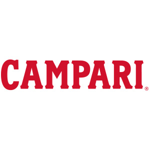 Client logos for website_0008_Campari.jpg