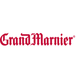 Client logos for website_0009_Grand Marnier.jpg