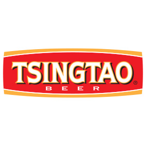 Client logos for website_0002_Tsingtao.jpg