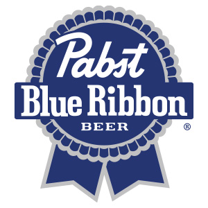 Client logos for website_0003_Pabst.jpg