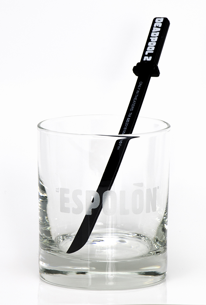 Espolon swizzle sword_rocks glass.jpg