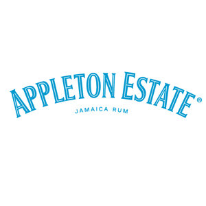 Client logos for website_2_0005_Appleton.jpg