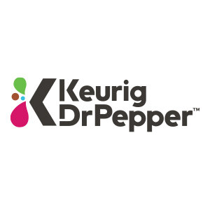 Client logos for website_2_0004_KeurigDP.jpg