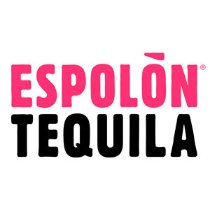 Client logos for website_2_0003_Espolon.jpg