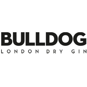 Client logos for website_2_0002_Bulldog.jpg