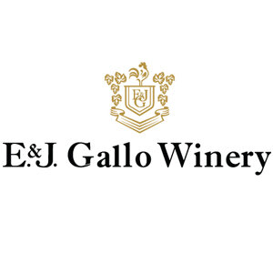 Client logos for website_2_0001_EJ Gallo.jpg