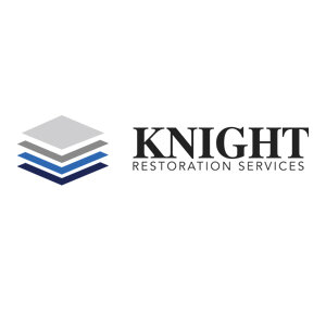 Client logos for website_2_0006_Knight_Resto.jpg