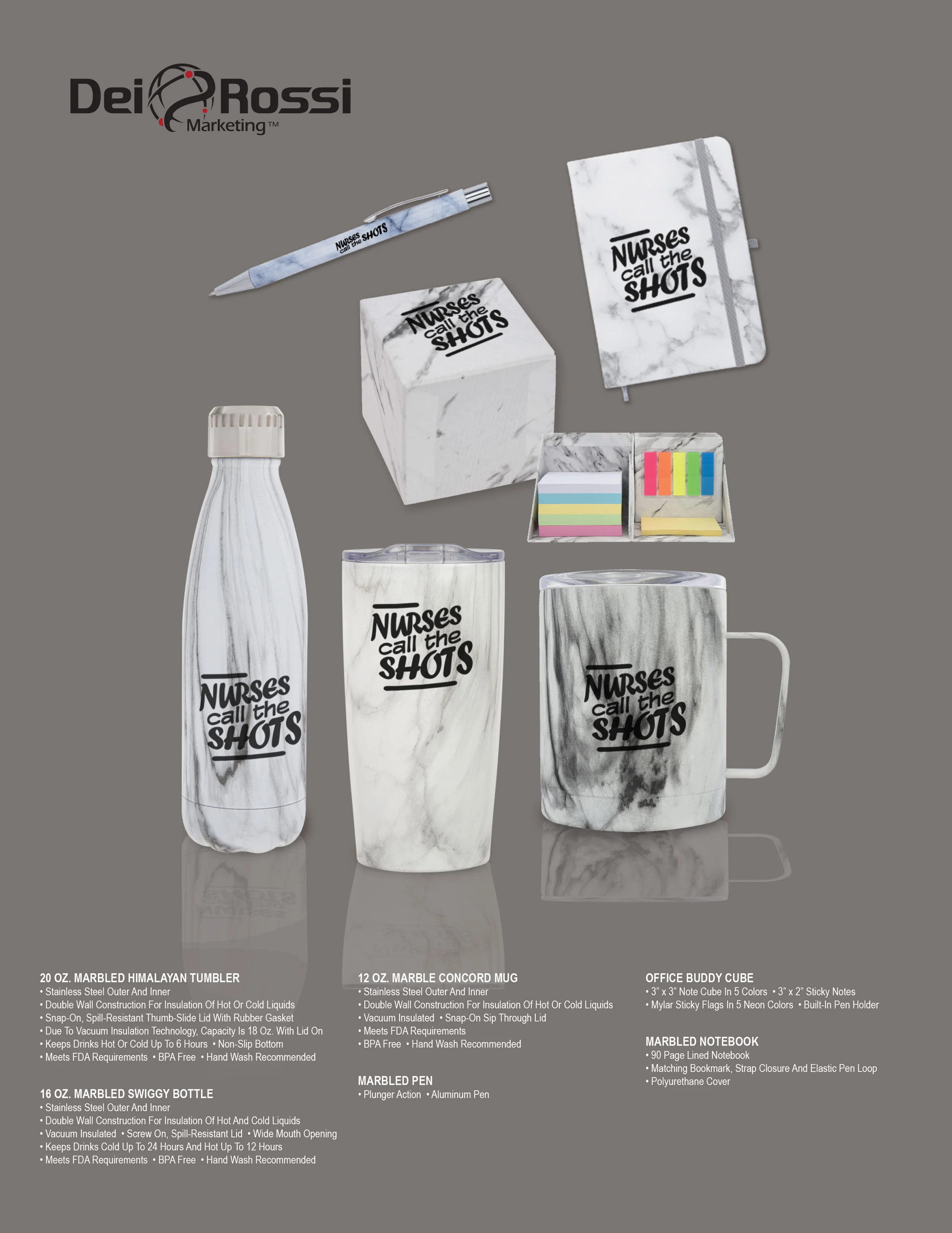 marble_deirossi_2.jpg