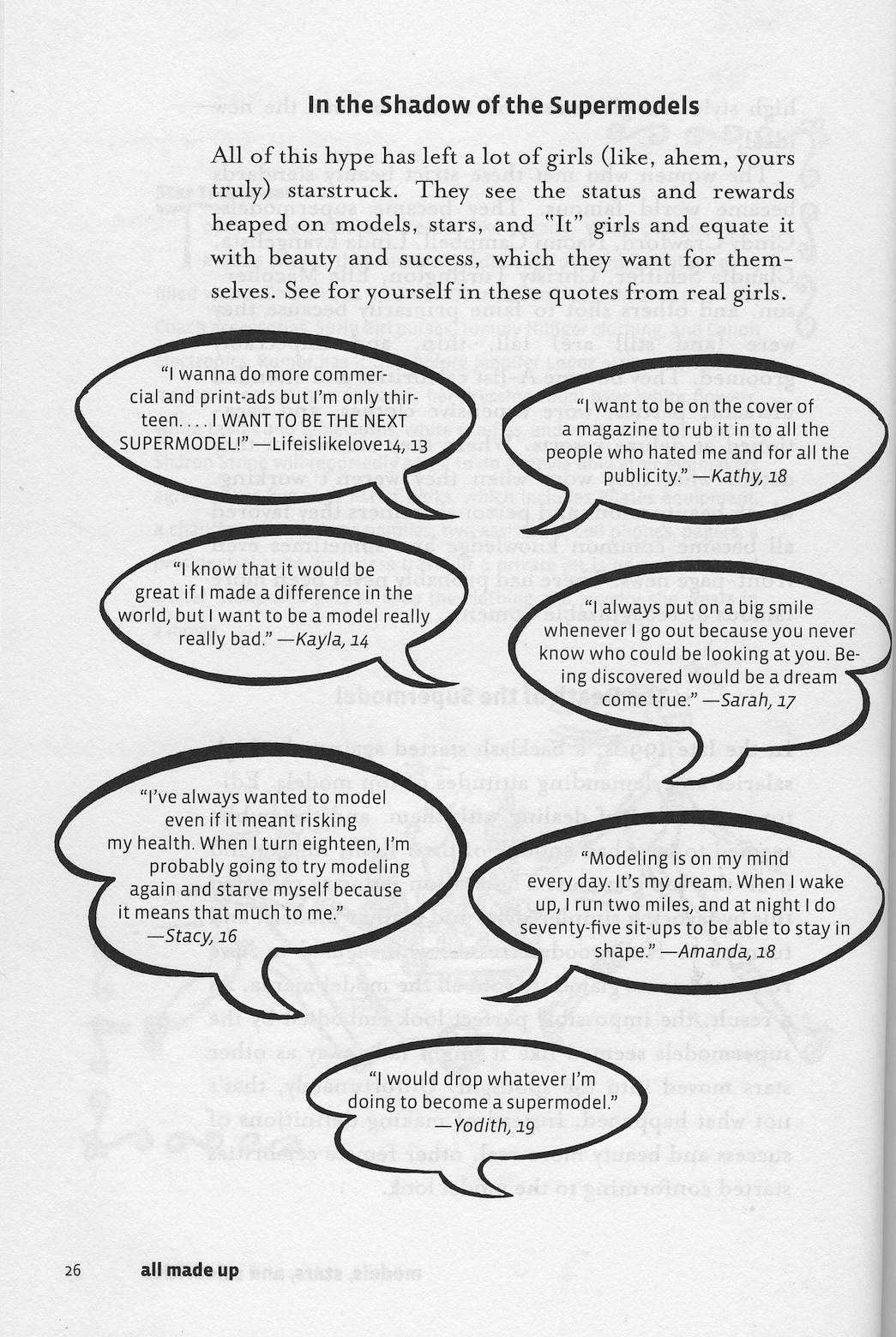 all made up comments 3.jpg all made up comments 3.jpg