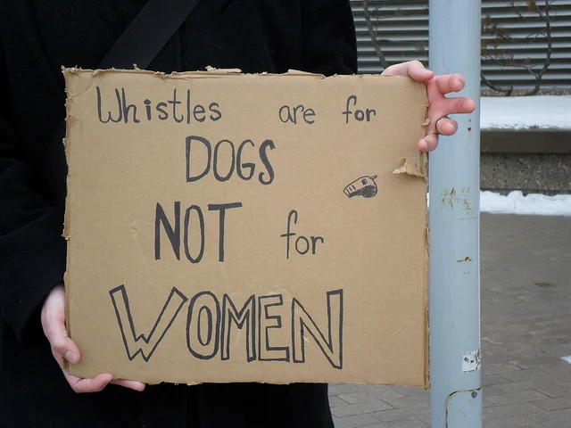 No whistling.jpg