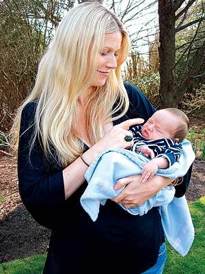 gwyneth_paltrow.jpg