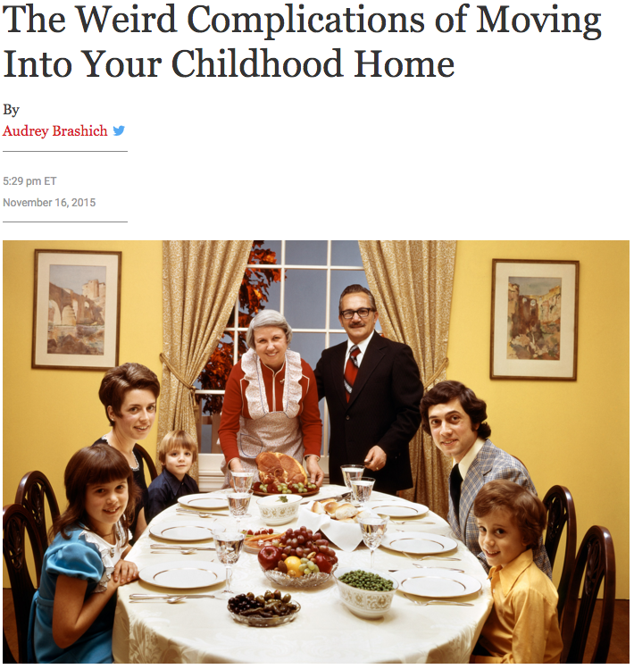 Realtor.com