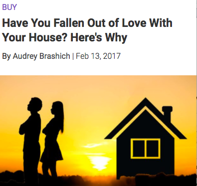 Realtor.com