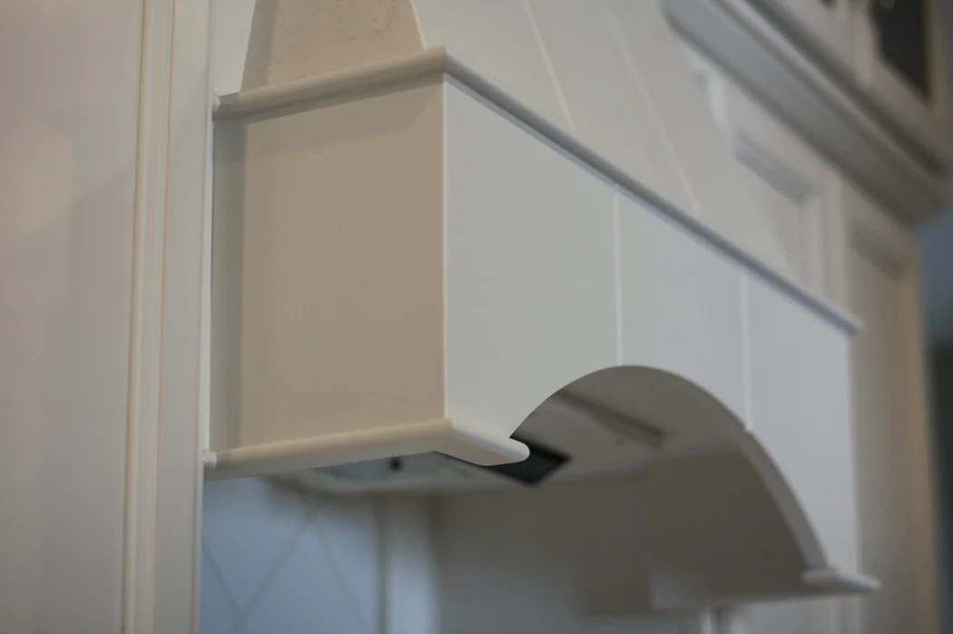 Able-And-Baker-Detail6-web.jpg