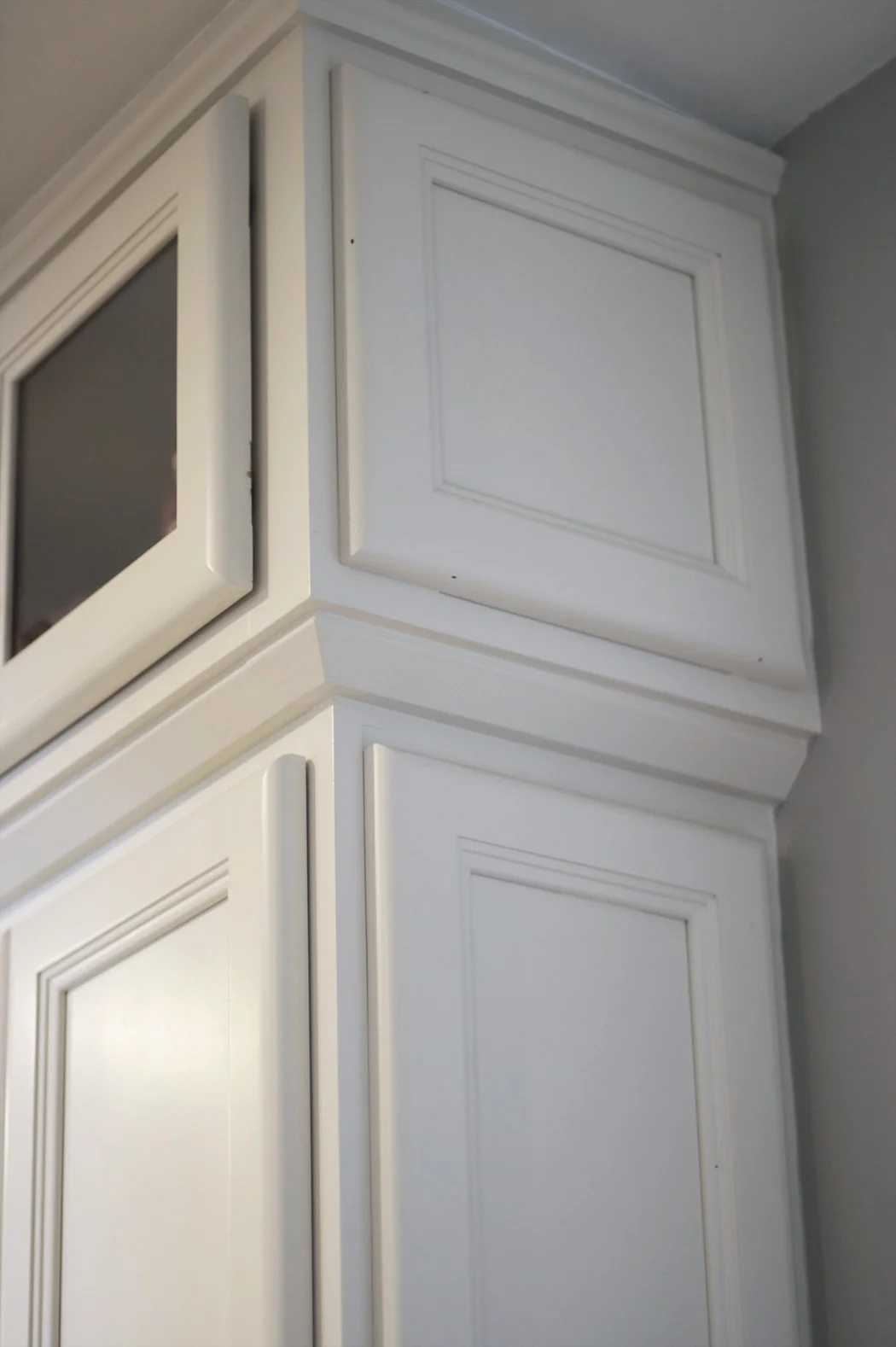 Able-And-Baker-Details4-web.jpg