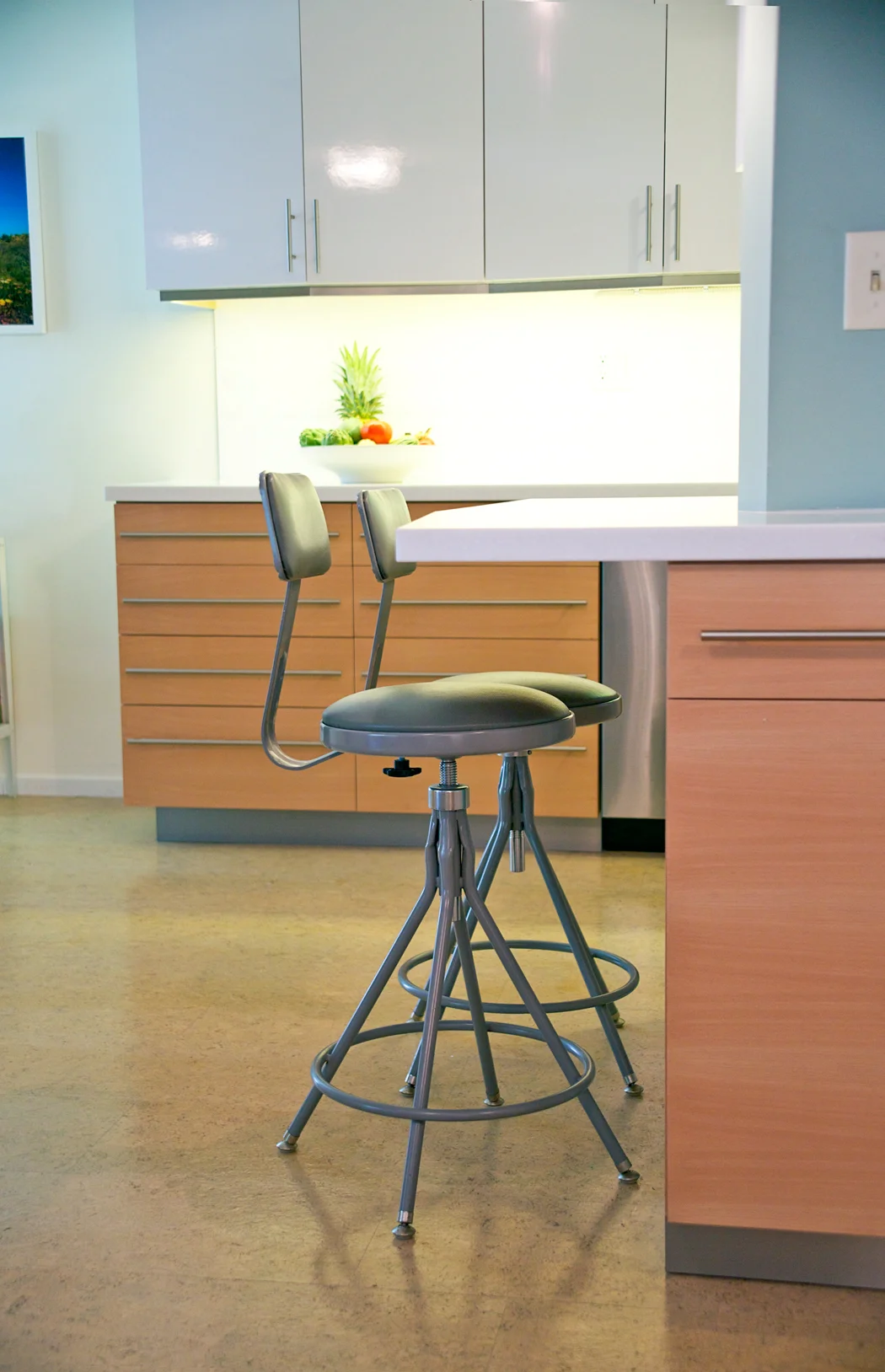 AB-Dean-St.-Kitchen-7J3A5040-Less-Red-web.jpg