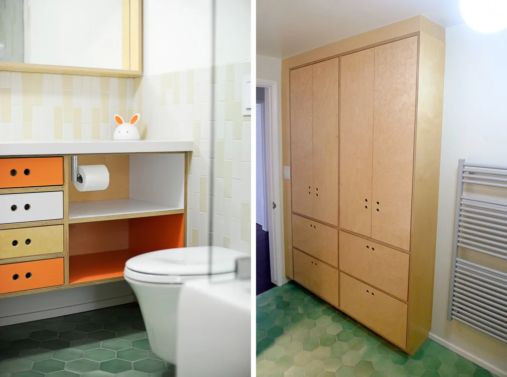 AB-Gartrell-bath-vanity-duo-vert-web.jpg