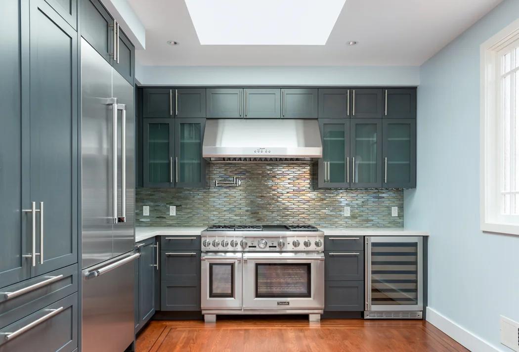 Able-and-Baker-Tomita-SF-rawls_20150616_0285-Edit-web.jpg