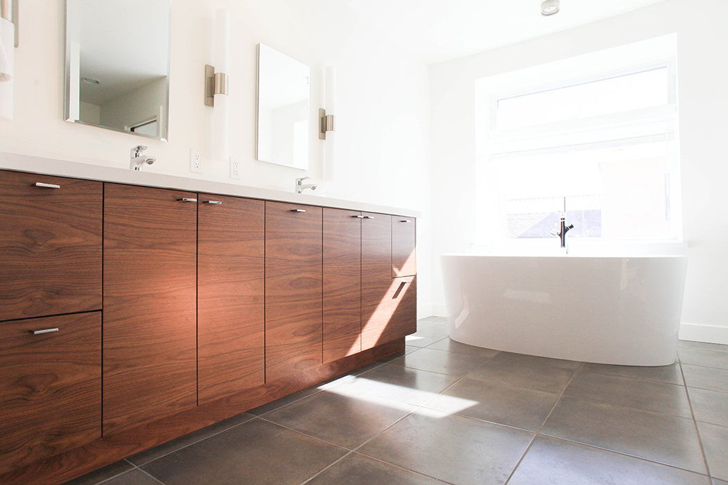 Custom Bathroom Vanities Without Tops Pestsmart Info