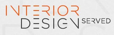A Leading Creative Project Feature