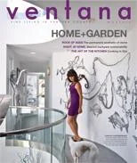 Home Highlights Feature