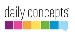 Daily_Concepts_logo_medium.jpg