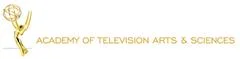 LP Room Divider at the 63rd Prime Time Emmy Awards Party Lounge