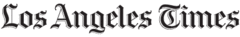 The Deal: Able and Baker Designs