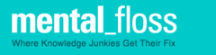 mf_ocean_logo_medium.png