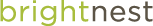 logo-c9e3cafc0c42f720585f2d0c9e1f5c92.png